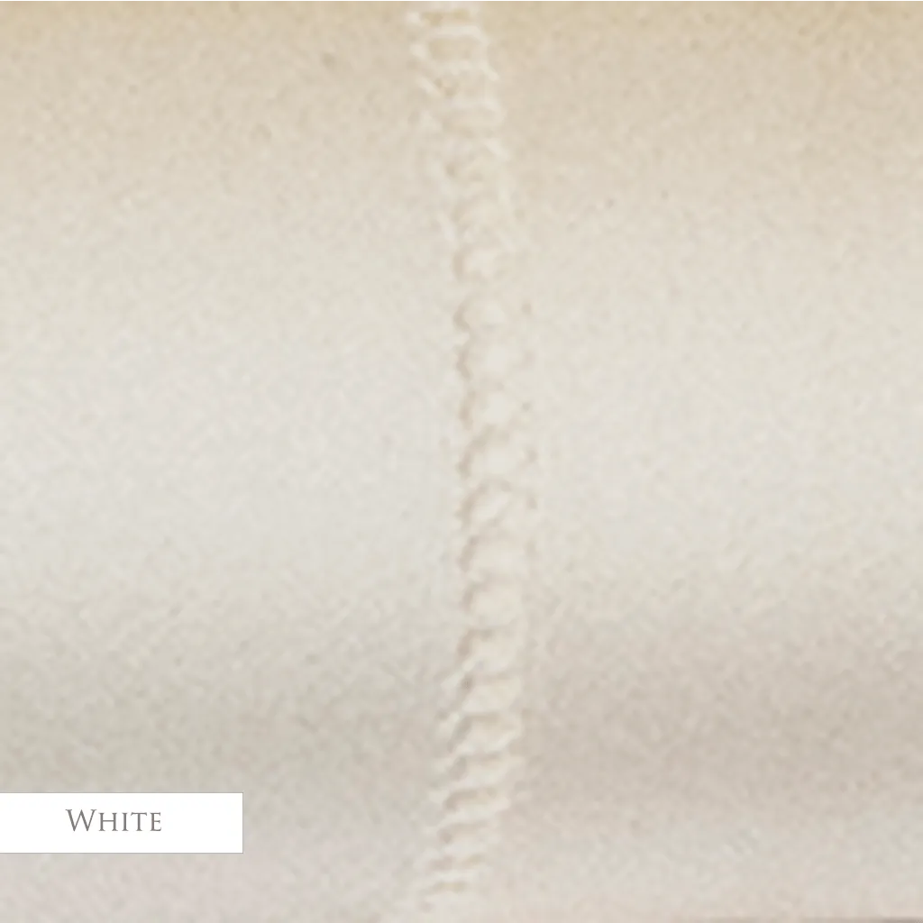 Giotto Sateen Sheet Collection